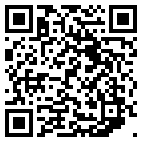 QR Code for WTB in Nogales, AZ 85621