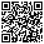 QR Code for Walmart in Gilbert, AZ 85295