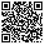 QR Code for Watkins Ranch in Cibola, AZ 85328