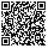 QR Code for We Buy Houses in Tucson, AZ 85701