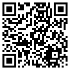 QR Code for Weires Tester in Flagstaff, AZ 86004