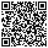 QR Code for White Sage Espresso in Phoenix, AZ 85006