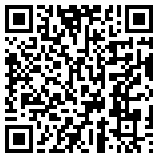 QR Code for William Foreman, P.C in Scottsdale, AZ 85251
