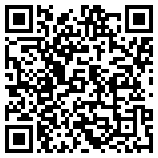 QR Code for Williams Daniel G in Tucson, AZ 85701