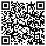 QR Code for Fastest Exit in Scottsdale, AZ 85254