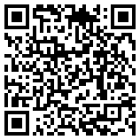 QR Code for 15 Minute Locksmith in Tucson, AZ 85715
