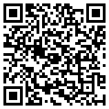 QR Code for A Locksmith in Mesa, AZ 85201