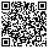 QR Code for A1-Locksmith in Mesa, AZ 85201