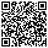QR Code for AAA Roll Off Rentals in Chandler, AZ 85225