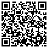 QR Code for Aarons Auto Recycling in Casa Grande, AZ 85122