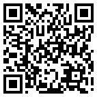QR Code for Ac First in Tucson, AZ 85746