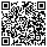 QR Code for Accu-Rite Accounting in Tucson, AZ 85704