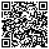 QR Code for Acorn Construction in Overgaard, AZ 85933