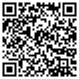 QR Code for Advanced Coating Systems in Tempe, AZ 85283