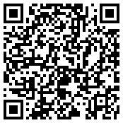 QR Code for Affiliated Psychological Professionals in Tempe, AZ 85282