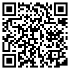 QR Code for All Access & Icon in Scottsdale, AZ 85260
