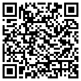 QR Code for American Legion Mcclellan-Parson #9 in Coolidge, AZ 85128