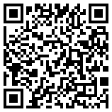 QR Code for Ames Taping Tools in Peoria, AZ 85345