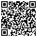 QR Code for Autonation Nissan Chandler Service Center in Chandler, AZ 85286