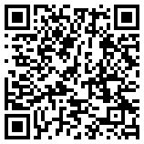 QR Code for Arabian Expressions Greg Knowles in Scottsdale, AZ 85266