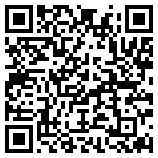 QR Code for Archive Management Services in Phoenix, AZ 85034
