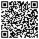QR Code for Arizona Cine Equipment in Tucson, AZ 85719