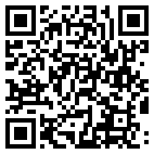 QR Code for Arrowhead Grill in Glendale, AZ 85308