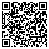 QR Code for Audio Express in Tucson, AZ 85711