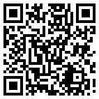 QR Code for Perfume AZ in Tucson, AZ 85712
