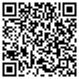 QR Code for B&D Concrete in Phoenix, AZ 85087