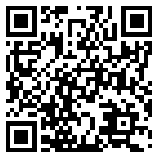 QR Code for B&G Auto Sales in Mesa, AZ 85201
