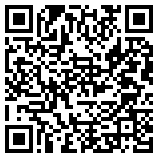 QR Code for Bartling Enterprise in Queen Creek, AZ 85142