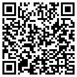 QR Code for Battery Lead Salvage in Phoenix, AZ 85009