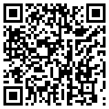 QR Code for Clarifying Skin in Phoenix, AZ 85048