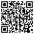 QR Code for Connolly's Sports Grill in Phoenix, AZ 85085