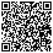 QR Code for Biltmore Evaluation and Treatment Services in Phoenix, AZ 85019