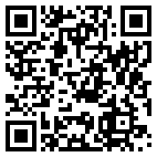QR Code for Blind CO in Mesa, AZ 85210