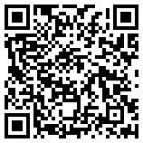 QR Code for Bowdacious Creations in Chandler, AZ 85225