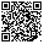 QR Code for Bowie in Bowie, AZ 85605