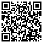 QR Code for Brandt Builders in Glendale, AZ 85308
