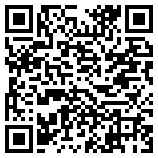 QR Code for Bretzing Randall C Dds Pc in Mesa, AZ 85213