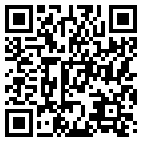 QR Code for Brian Rhode in Chandler, AZ 85249