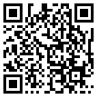 QR Code for Brush & Marathon in Phoenix, AZ 85029