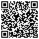 QR Code for Buca di Beppo in Peoria, AZ 85382