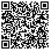 QR Code for Bullhead City Florist Directory in Bullhead City, AZ 86426