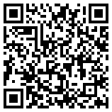 QR Code for Bullhead Electronics in Bullhead City, AZ 86442