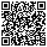 QR Code for Burger King in Ganado, AZ 86505