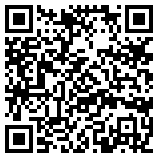 QR Code for C & e G P Espec in Phoenix, AZ 85029