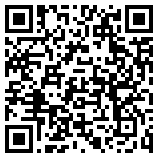QR Code for Cactus Seamless Gutters in Mesa, AZ 85201