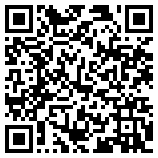 QR Code for Calistro California Bistro 2 in Scottsdale, AZ 85250
